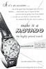 Movado 1951 0.jpg